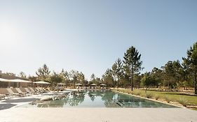 Spatia Comporta 4*
